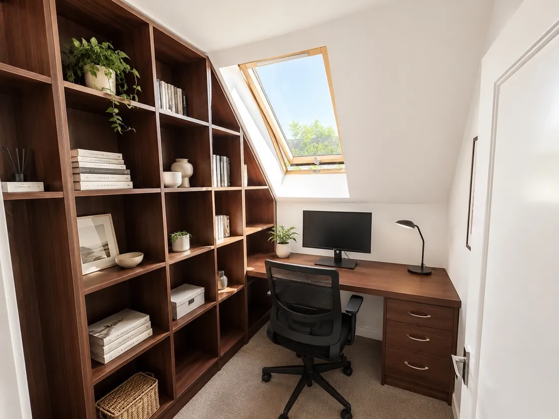 Property photo 6