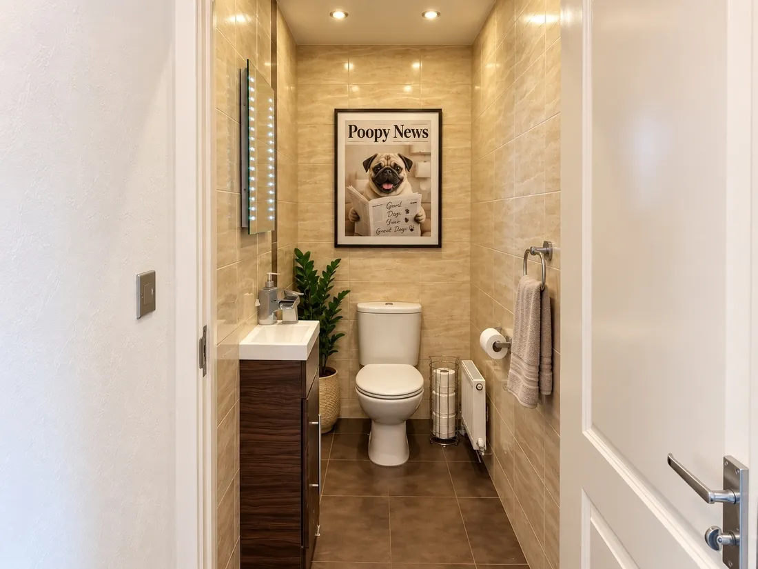 Property photo 7