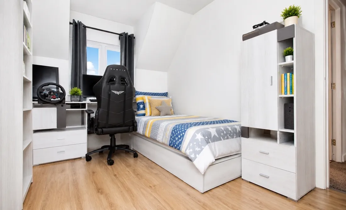 Property photo 11