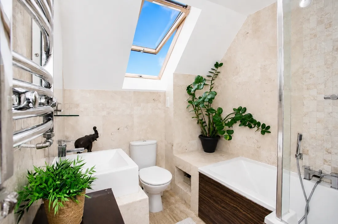 Property photo 13
