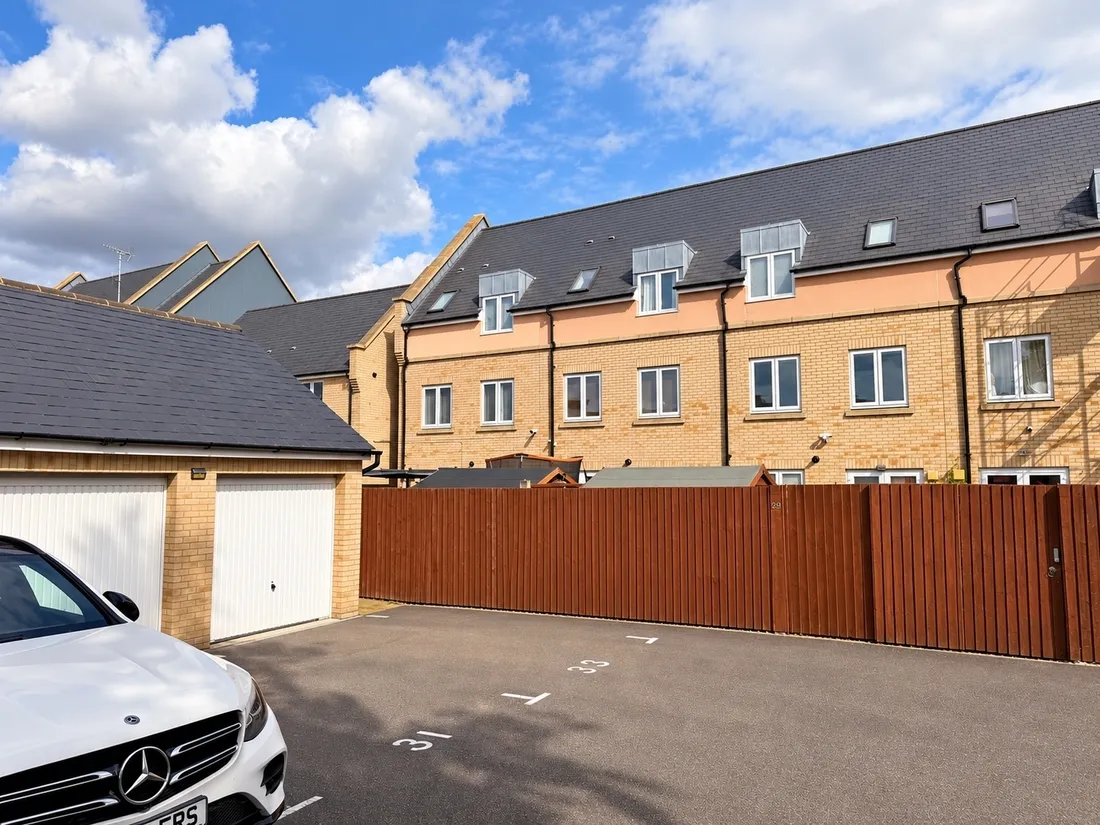 Property photo 14