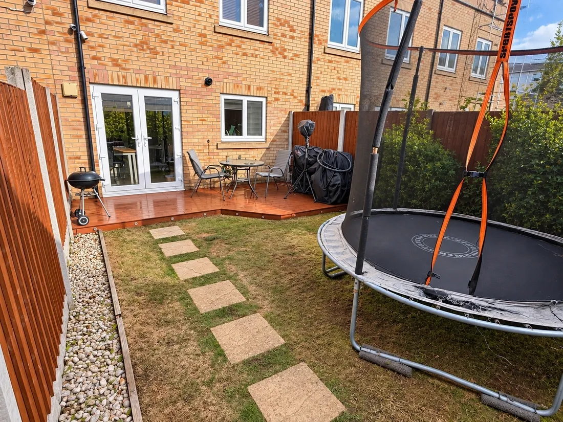 Property photo 15