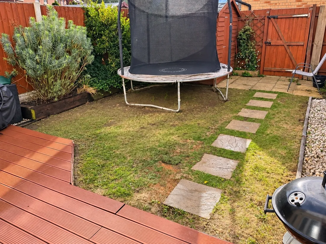 Property photo 16
