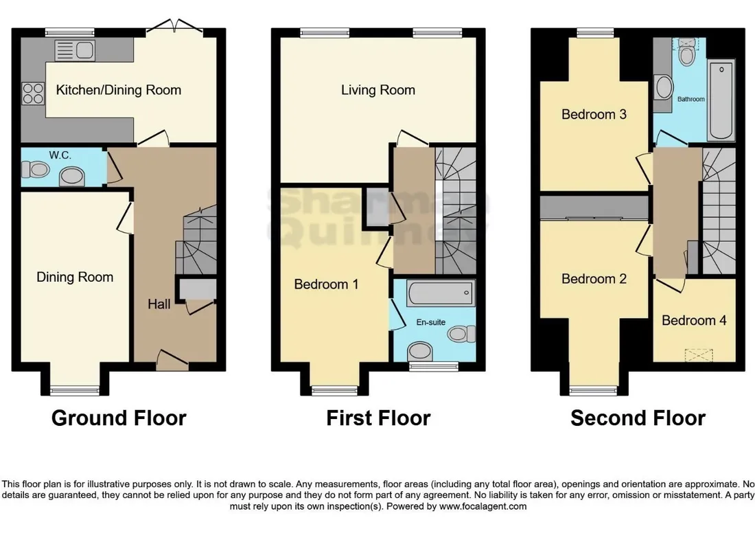 Property photo 17
