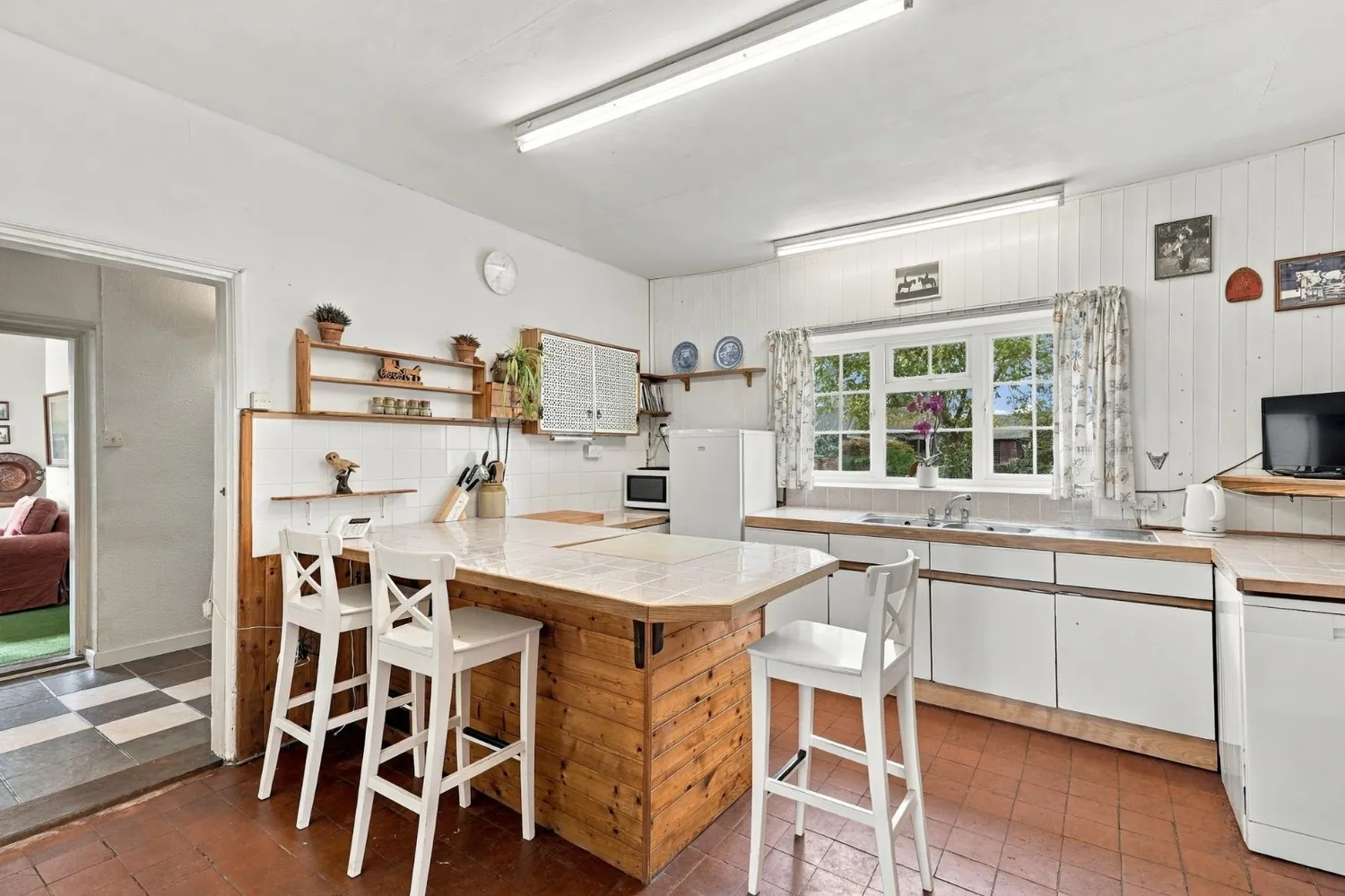 Maldon Road, Great Wigborough, CO5 photo 4