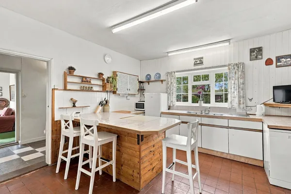 Maldon Road, Great Wigborough, CO5 photo 4