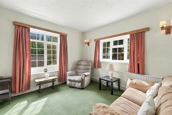 Maldon Road, Great Wigborough, CO5 photo 5