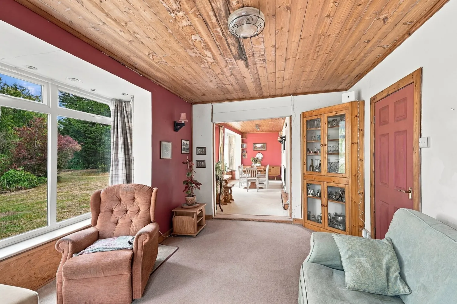 Maldon Road, Great Wigborough, CO5 photo 8