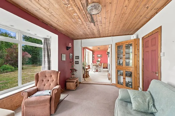 Maldon Road, Great Wigborough, CO5 photo 8