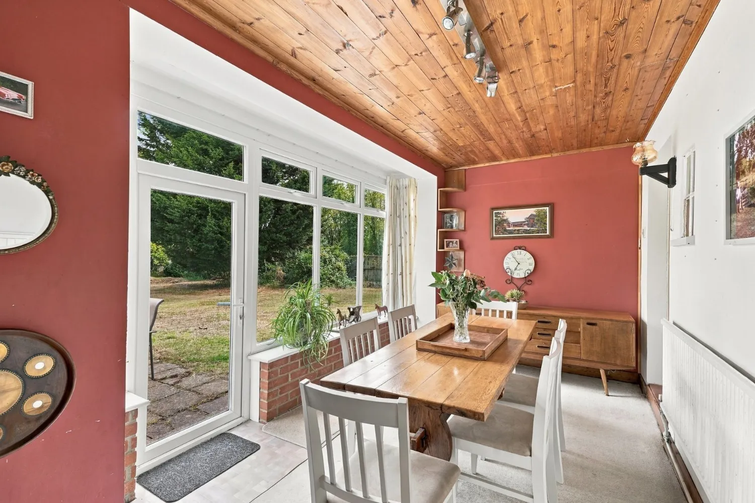 Maldon Road, Great Wigborough, CO5 photo 9