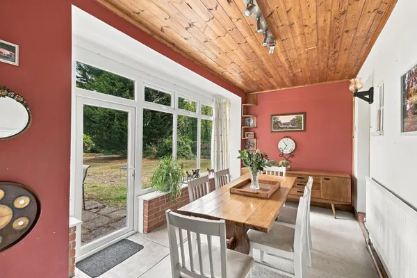 Maldon Road, Great Wigborough, CO5 photo 9
