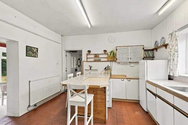 Maldon Road, Great Wigborough, CO5 photo 10