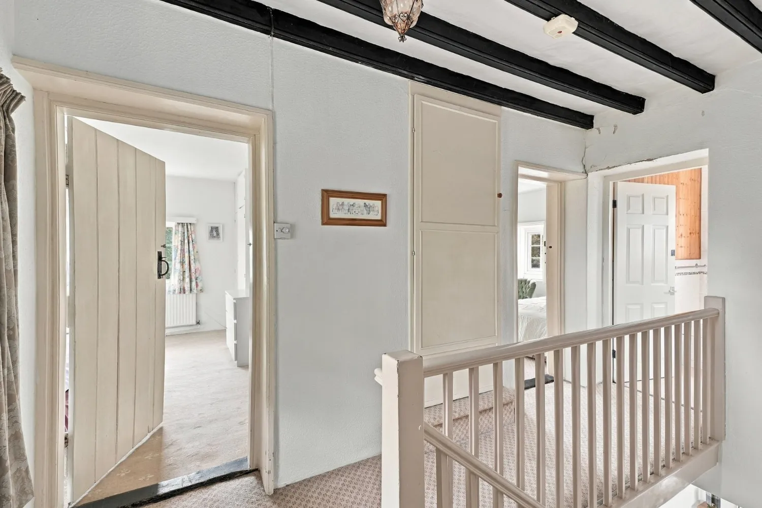 Maldon Road, Great Wigborough, CO5 photo 11