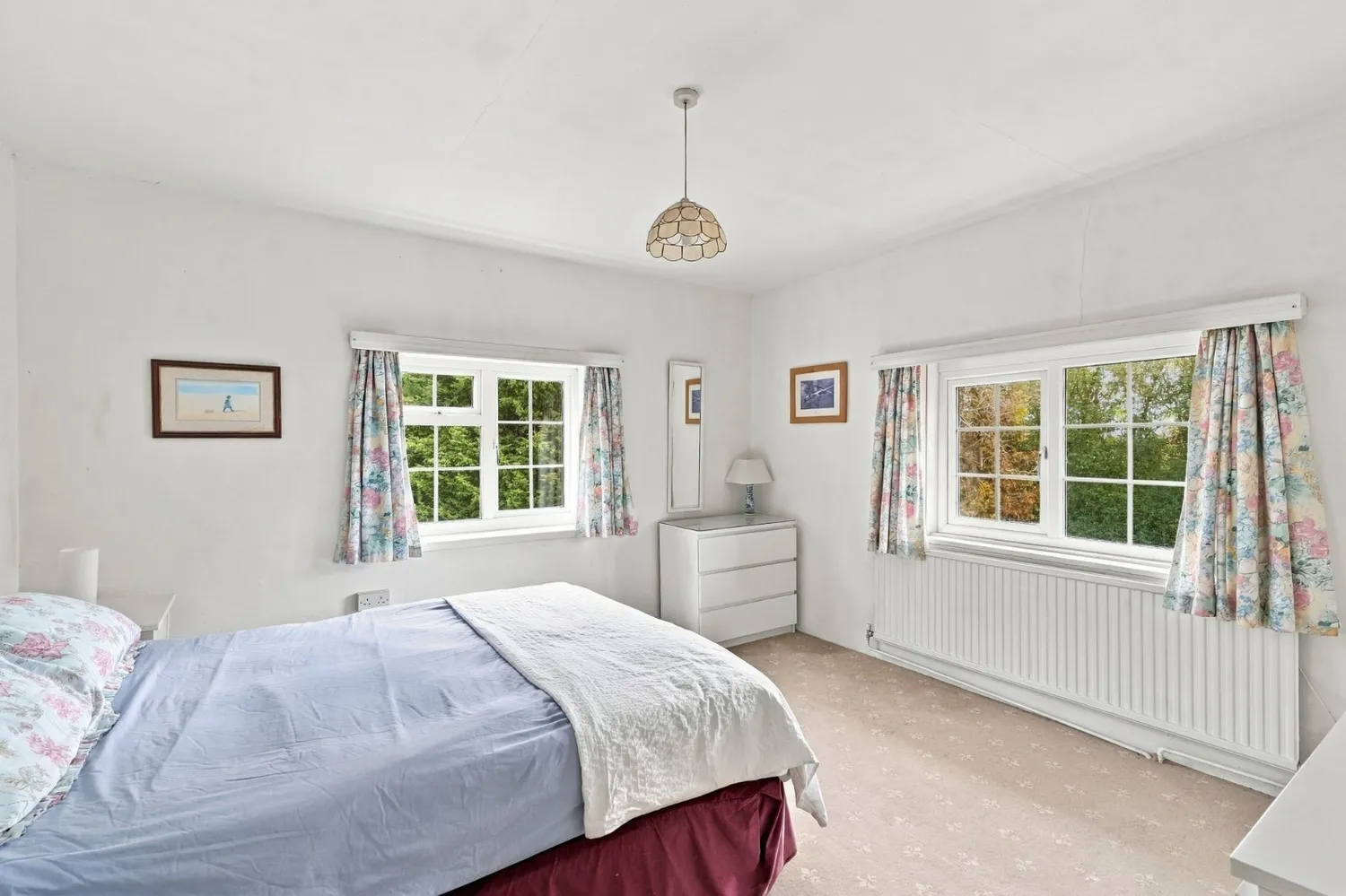 Maldon Road, Great Wigborough, CO5 photo 15