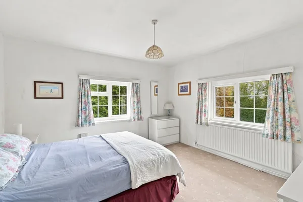 Maldon Road, Great Wigborough, CO5 photo 15