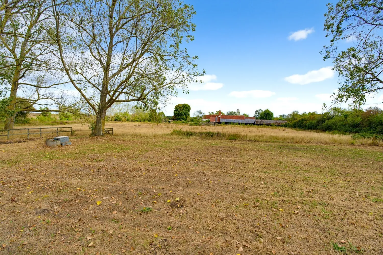 Maldon Road, Great Wigborough, CO5 photo 29