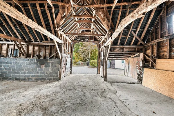 Maldon Road, Great Wigborough, CO5 photo 47
