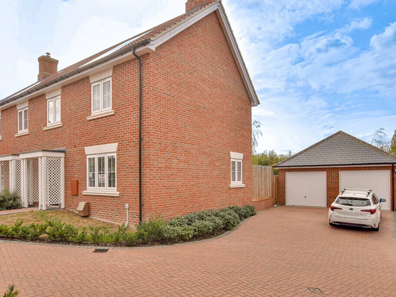 Property 2