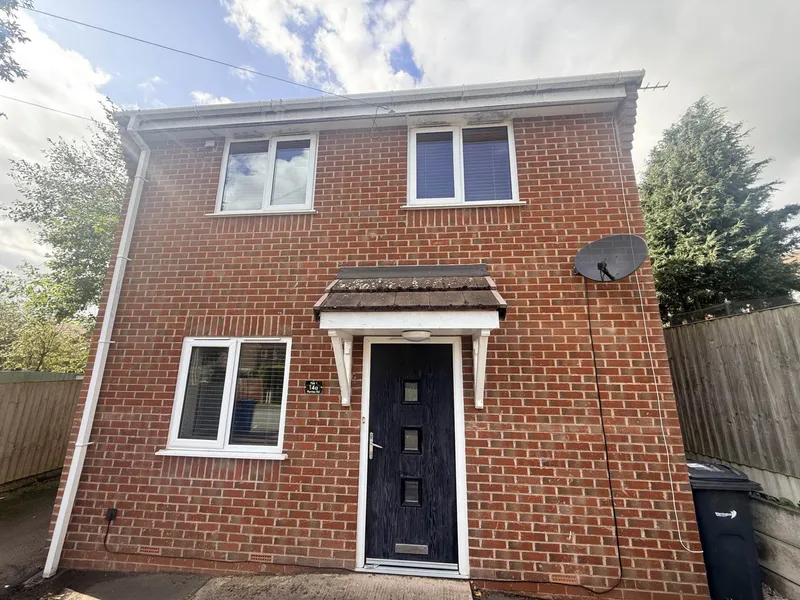 Property 1