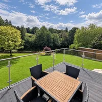 Property 29