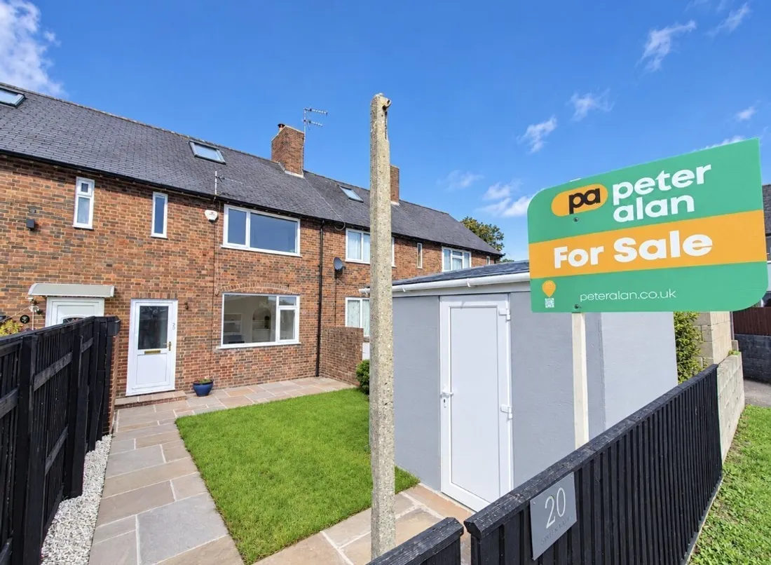 Property photo 1