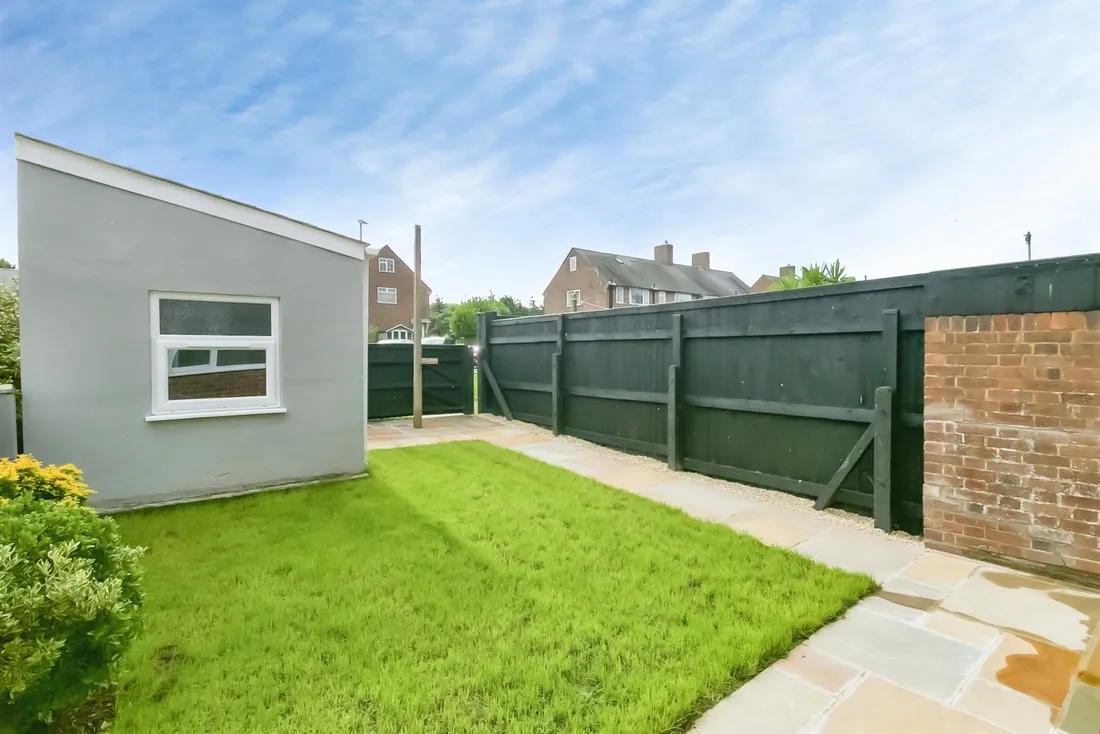 Property photo 12