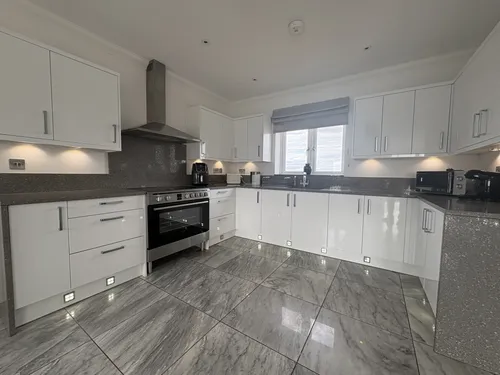 Whittlesey Road, MARCHphoto