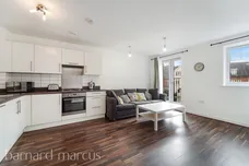 Schoolgate Drive, MORDEN