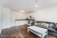 Schoolgate Drive, MORDEN