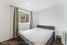 Schoolgate Drive, MORDEN