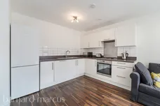 Schoolgate Drive, MORDEN