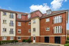 Schoolgate Drive, MORDEN