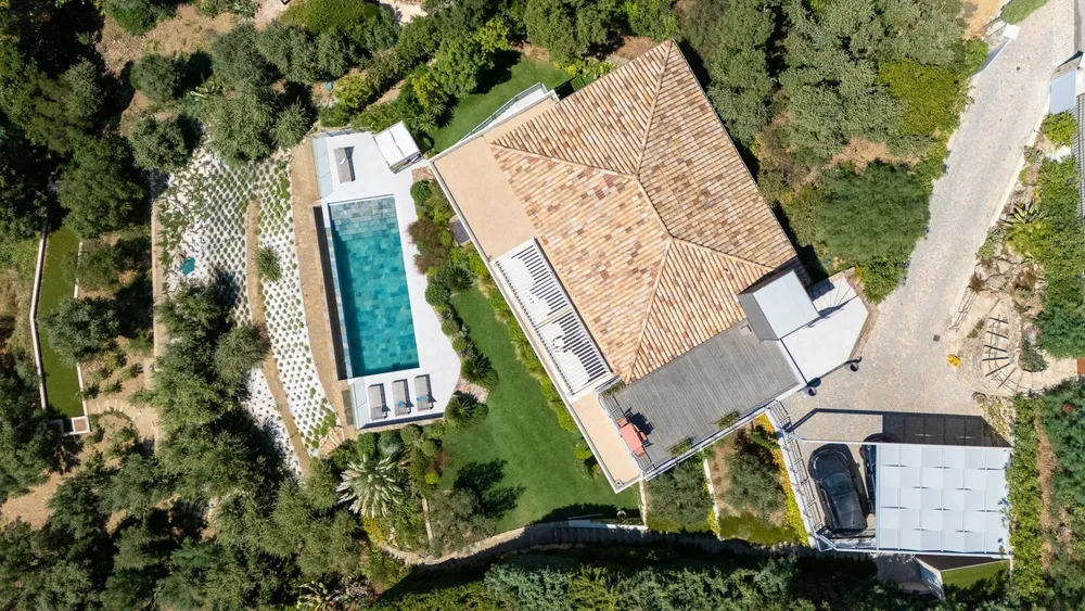 Sainte-Maxime (La Nartelle), 83120, France