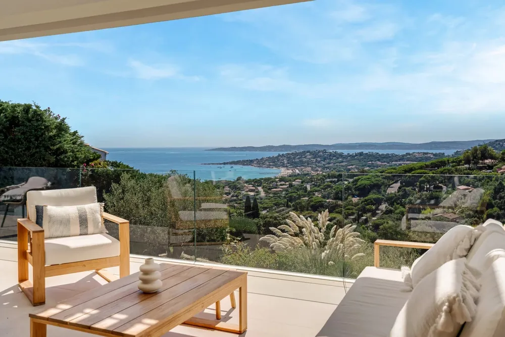 Sainte-Maxime (La Nartelle), 83120, France