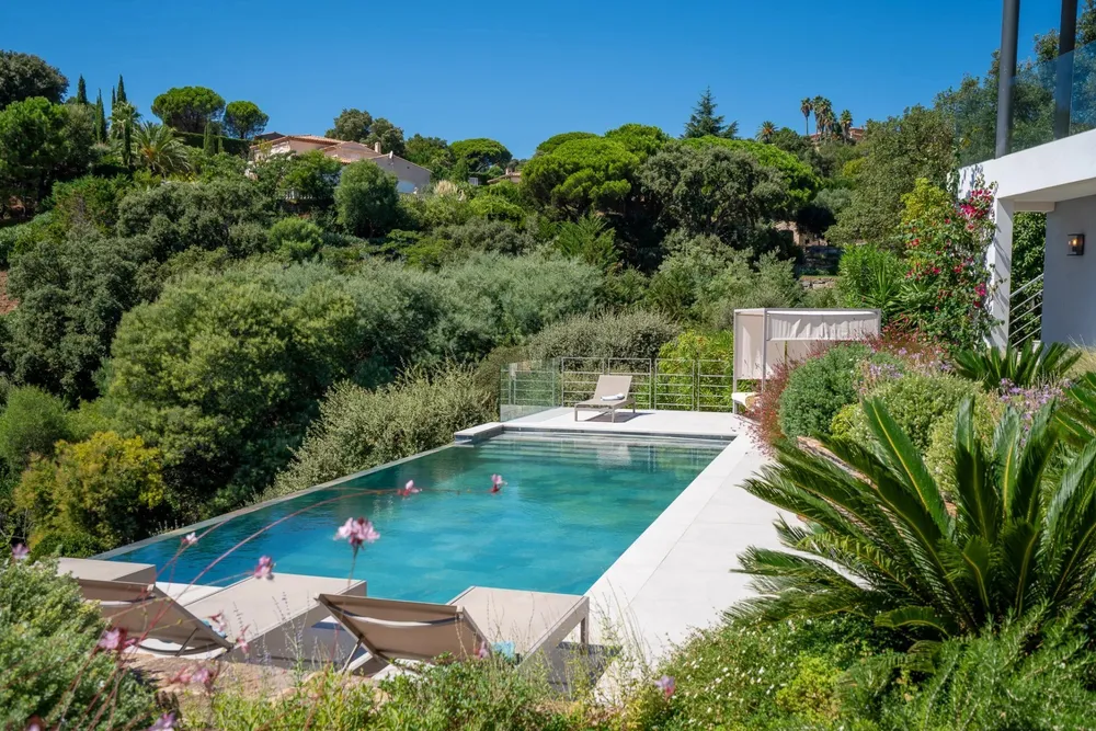 Sainte-Maxime (La Nartelle), 83120, France