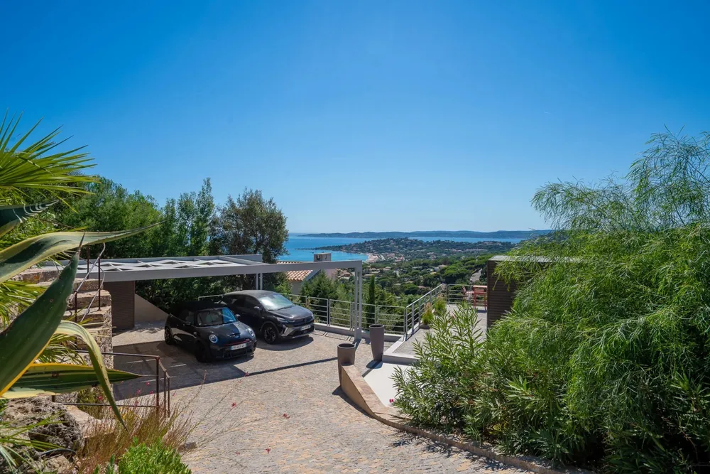 Sainte-Maxime (La Nartelle), 83120, France