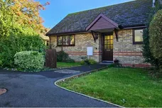 Ash Grove, Burwell, Cambridge