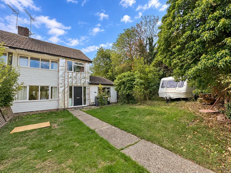 Property 1