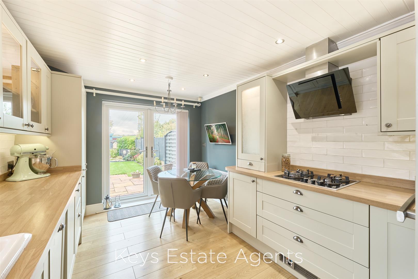 Grindley Lane, Stoke-On-Trent Image 5