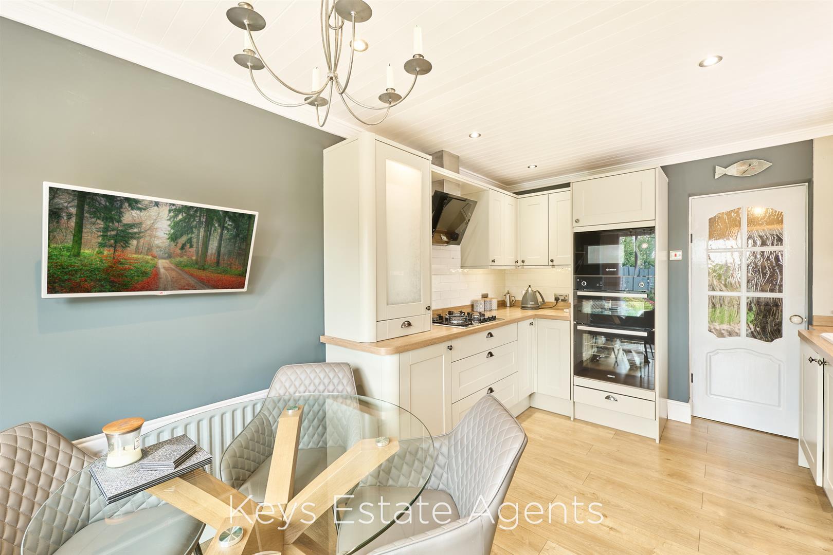 Grindley Lane, Stoke-On-Trent Image 6