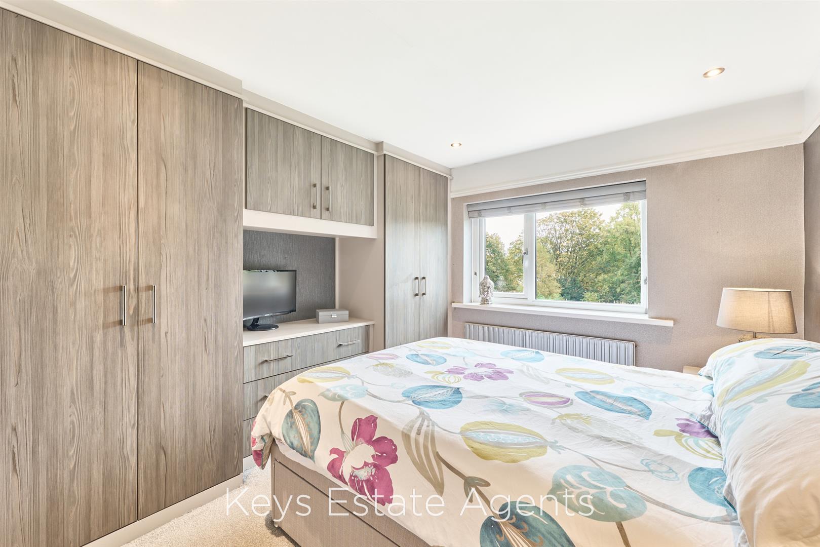 Grindley Lane, Stoke-On-Trent Image 18