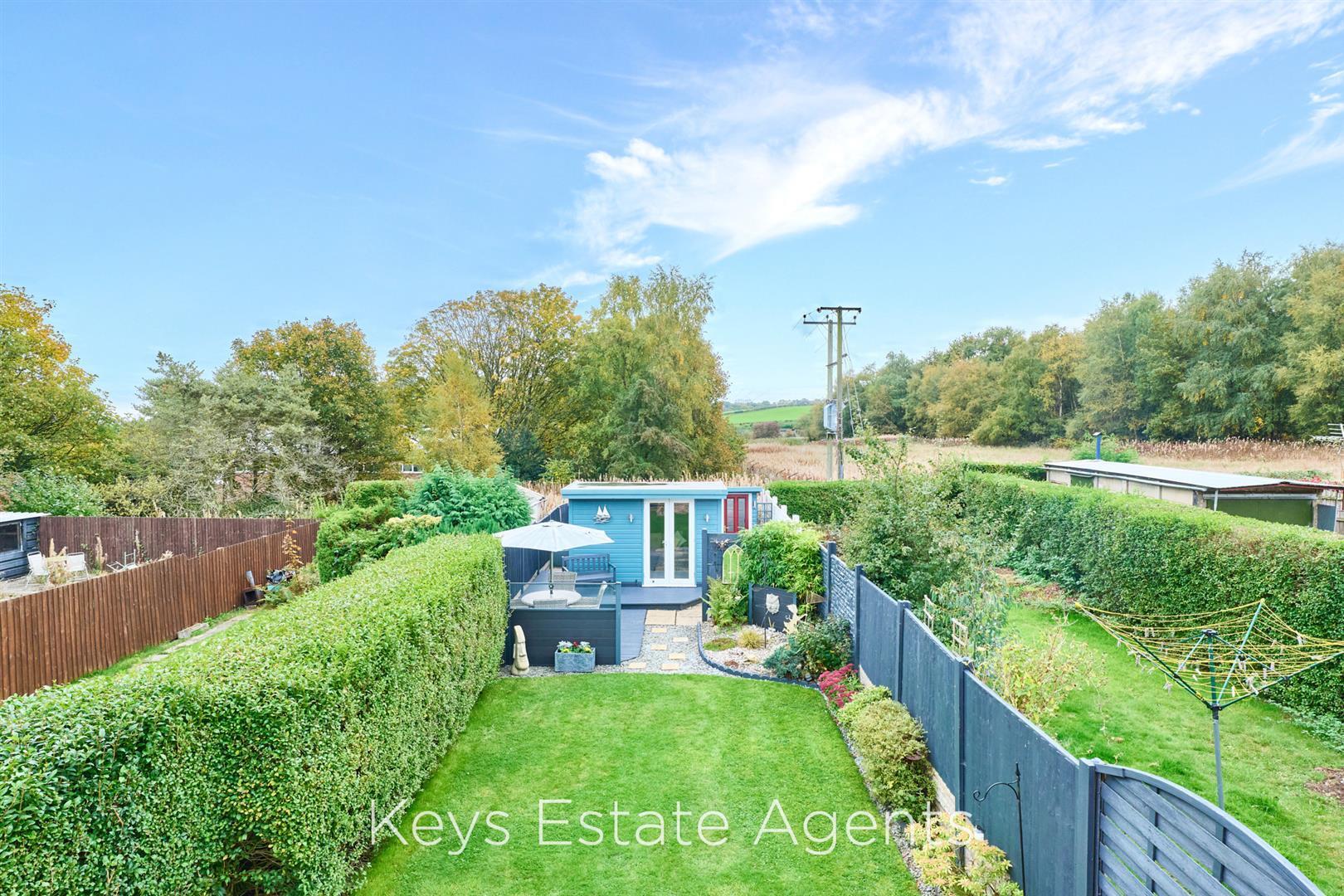 Grindley Lane, Stoke-On-Trent Image 21