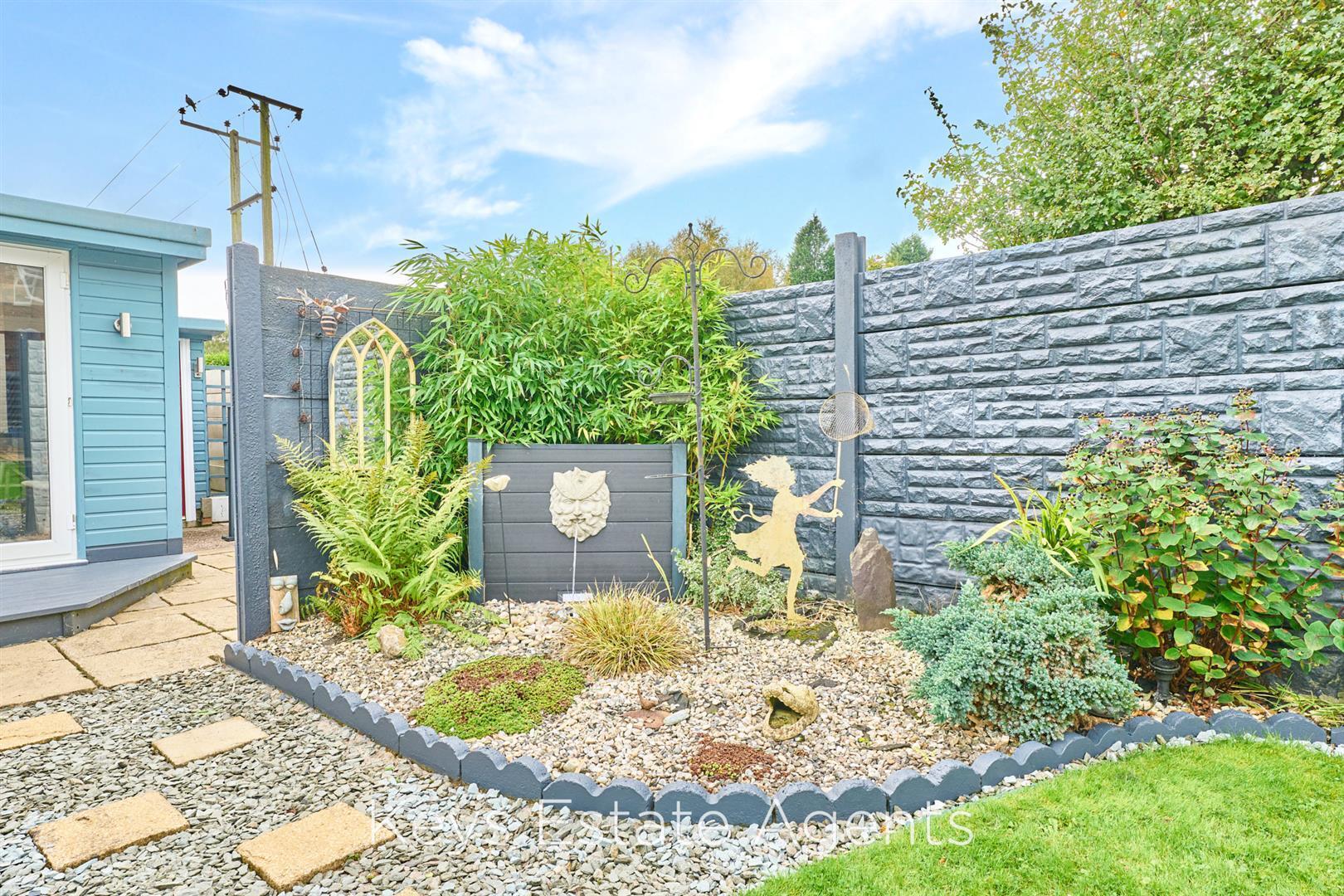 Grindley Lane, Stoke-On-Trent Image 31