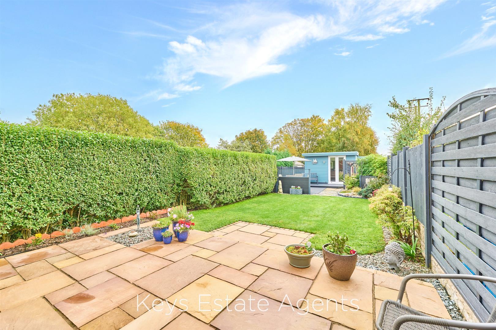 Grindley Lane, Stoke-On-Trent Image 33