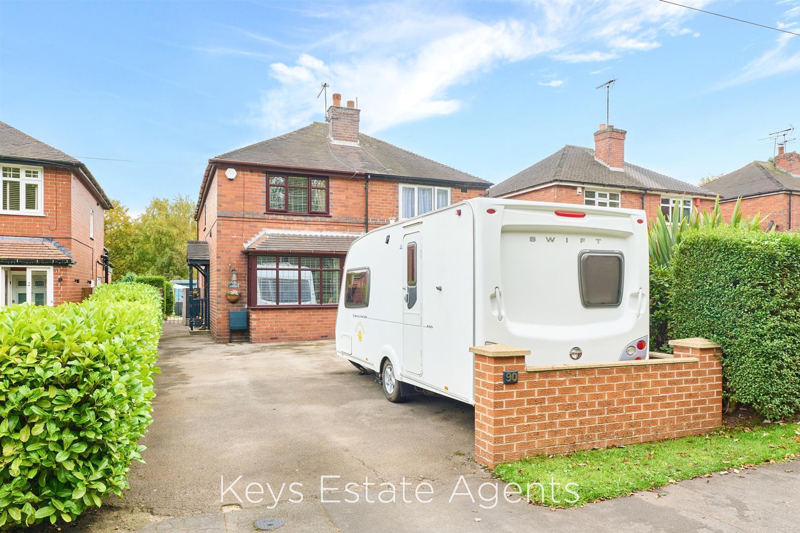 Grindley Lane, Stoke-On-Trent Image 34