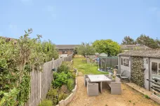 Ponsford Road, Minehead
