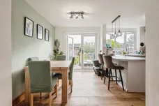Ponsford Road, Minehead