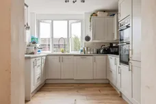 Ponsford Road, Minehead