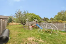 Ponsford Road, Minehead