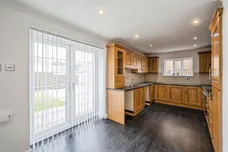 Shakespeare Avenue, Campsall, Doncaster